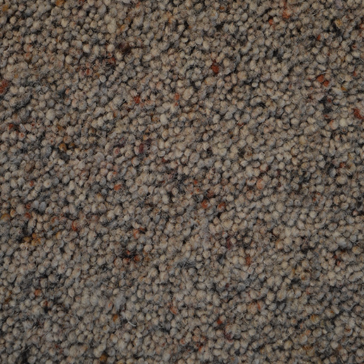 Cormar Carpets Natural Berber Twist Elite Woodland Mist