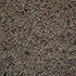 Cormar Carpets Natural Berber Twist Elite Woodland Mist