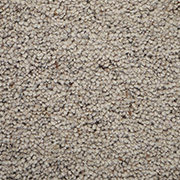 Cormar Carpets Natural Berber Twist Elite Troutbeck