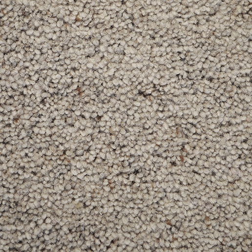 Cormar Carpets Natural Berber Twist Deluxe Troutbeck