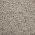 Cormar Carpets Natural Berber Twist Deluxe Troutbeck
