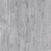 Abingdon Flooring Simply Smooth Vinyl Mineral