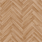 Abingdon Flooring Simply Smooth Vinyl Rich Vintage Oak