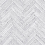 Abingdon Flooring Simply Smooth Vinyl Silver Birch