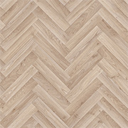 Abingdon Flooring Simply Smooth Vinyl Traditional Oak