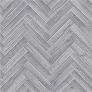 Abingdon Flooring Simply Smooth Vinyl Grey Elm
