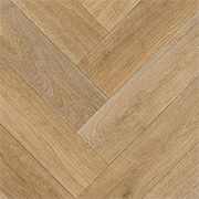 Abingdon Flooring Simply Smooth Endurance Vinyl Venice