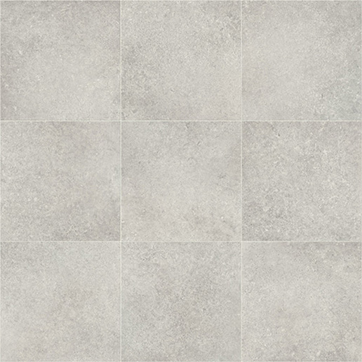 Abingdon Flooring Simply Smooth Endurance Vinyl Parma