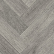 Abingdon Flooring Simply Smooth Endurance Vinyl Milan