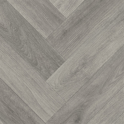 Abingdon Flooring Simply Smooth Endurance Vinyl Milan