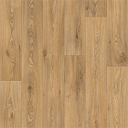 Abingdon Flooring Simply Smooth Endurance Vinyl Bologna