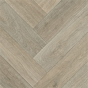 Abingdon Flooring Simply Smooth Endurance Vinyl Florence