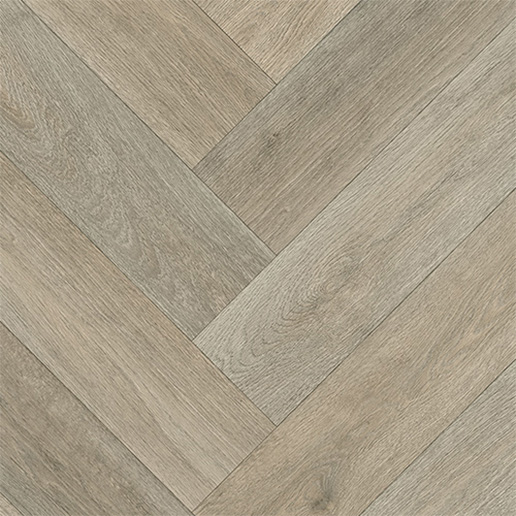 Abingdon Flooring Simply Smooth Endurance Vinyl Florence