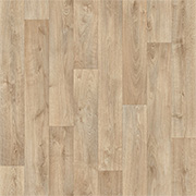 Abingdon Flooring Simply Smooth Endurance Vinyl Pisa