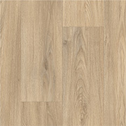 Abingdon Flooring Simply Smooth Endurance Vinyl Turin