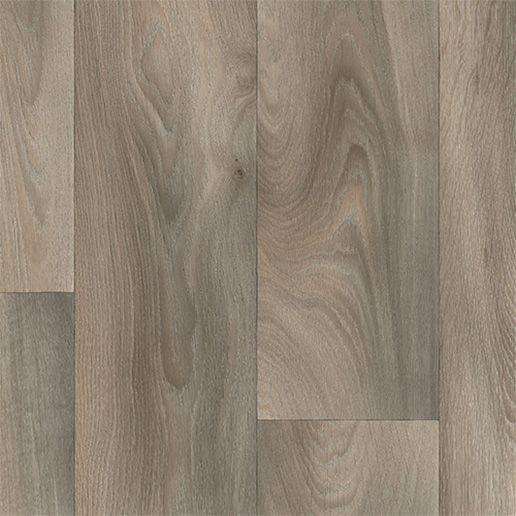 Abingdon Flooring Simply Smooth Endurance Vinyl Verona