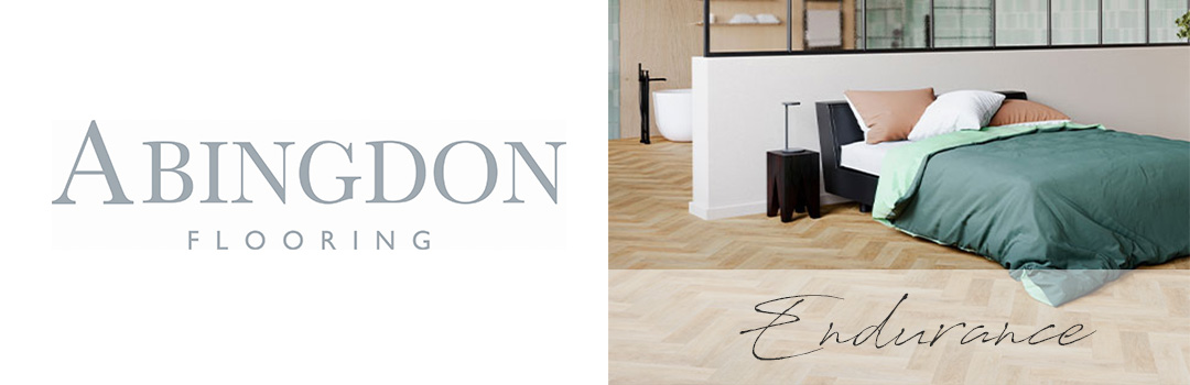 Abingdon Simply Smooth Vinyl Flooring Endurance