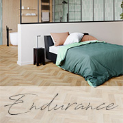 Abingdon Simply Smooth Vinyl Flooring Endurance
