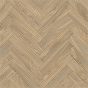 Abingdon Flooring Simply Smooth Eternity Vinyl Cappuchino