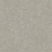 Abingdon Flooring Simply Smooth Eternity Vinyl Granite