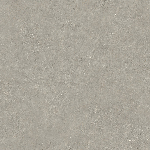 Abingdon Flooring Simply Smooth Eternity Vinyl Bourbon Granite