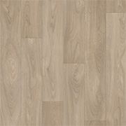 Abingdon Flooring Simply Smooth Eternity Vinyl Maple Oak
