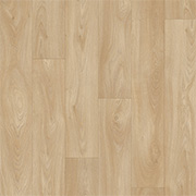 Abingdon Flooring Simply Smooth Eternity Vinyl Merlot Oak