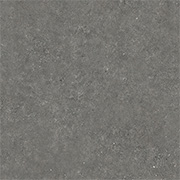 Abingdon Flooring Simply Smooth Eternity Vinyl Riverstone
