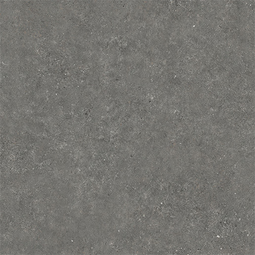 Abingdon Flooring Simply Smooth Eternity Vinyl Riverstone