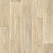 Abingdon Flooring Simply Smooth Eternity Vinyl Vintage Chestnut