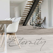 Abingdon Simply Smooth Vinyl Flooring Eternity