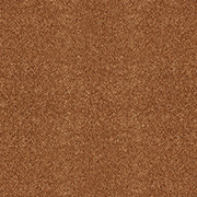 Abingdon Carpets Hidden Depths Autumn Flame