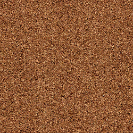 Abingdon Carpets Hidden Depths Autumn Flame