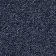 Abingdon Carpets Hidden Depths Blue Eclipse