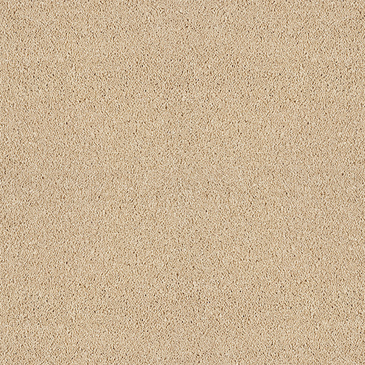 Abingdon Carpets Hidden Depths Caramel Cream