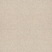 Abingdon Carpets Hidden Depths Chiffon