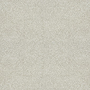 Abingdon Carpets Hidden Depths Frost