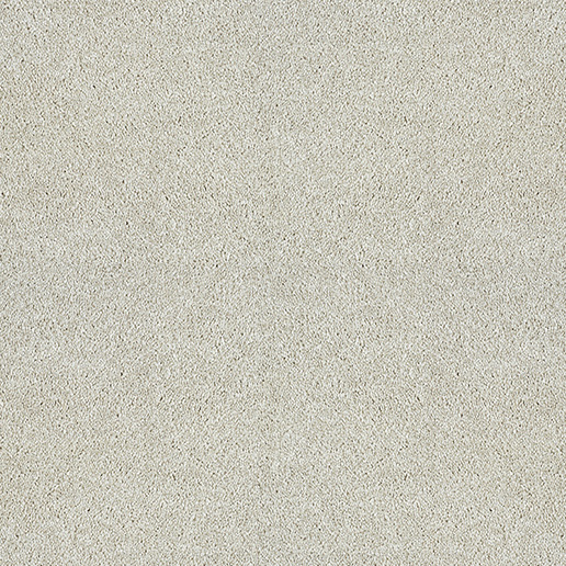 Abingdon Carpets Hidden Depths Frost