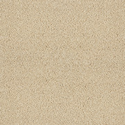 Abingdon Carpets Hidden Depths Honey Dew