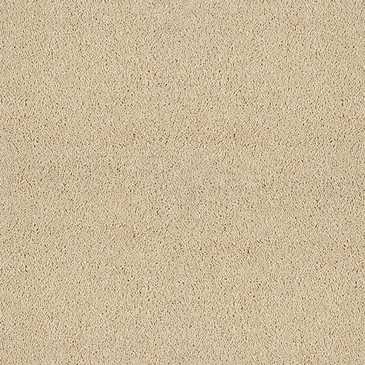 Abingdon Carpets Hidden Depths Honey Dew