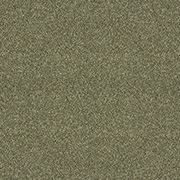 Abingdon Carpets Hidden Depths Oasis