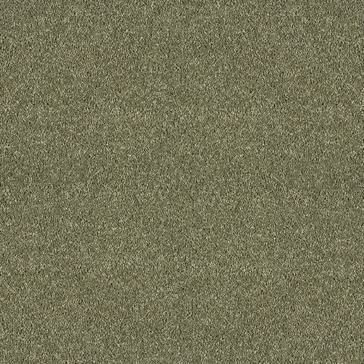 Abingdon Carpets Hidden Depths Oasis