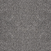 Abingdon Carpets Hidden Depths Shale