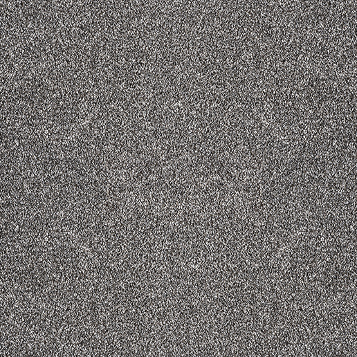 Abingdon Carpets Hidden Depths Shale