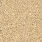 Abingdon Carpets Hidden Depths Soft Sandstone