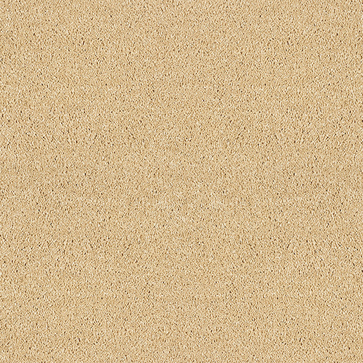 Abingdon Carpets Hidden Depths Soft Sandstone