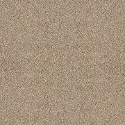 Abingdon Carpets Hidden Depths Tapestry