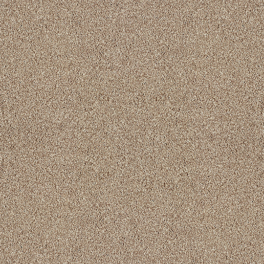 Abingdon Carpets Hidden Depths Tapestry