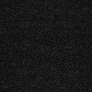 Abingdon Carpets Hidden Depths Twilight