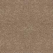 Abingdon Carpets Hidden Depths Velvet Taupe